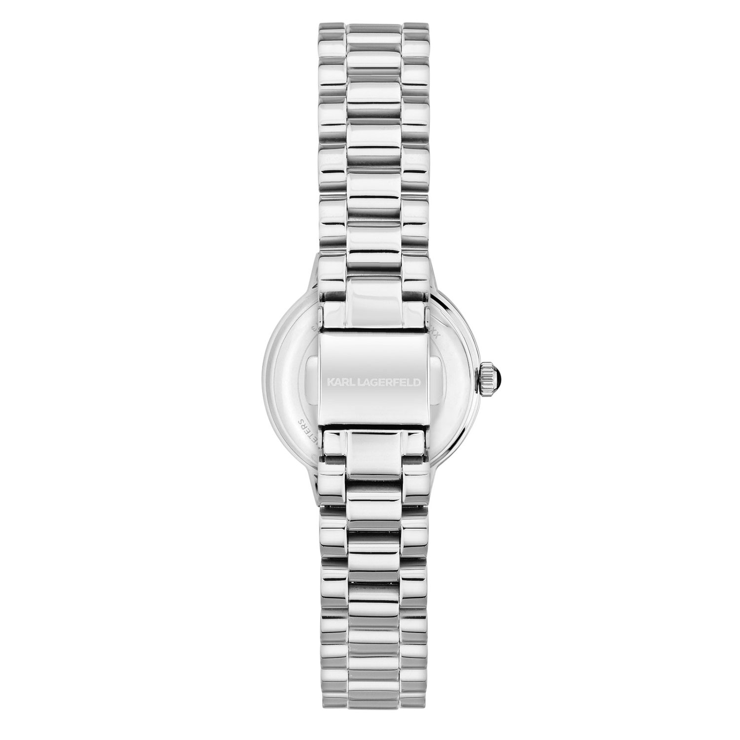Karl Lagerfeld R0553104513
